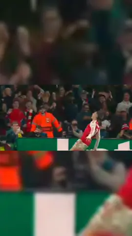 #😭😭😭😭😭😭😭😭😭😭 #viewsproblem😭 