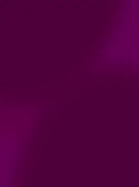 #CapCut #لاميهمنه_القيل_وقال #لايك__explore___ #لايكات 