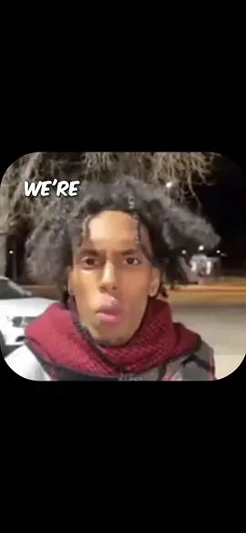 Ivan is my spirit animal 🤣🤣 #hopecore #hopelesscore 