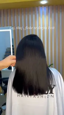 Instagram: Keratin_room_tirana ❤️ 📍Astir