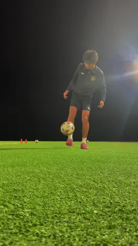 #footy #football #Soccer #skills 