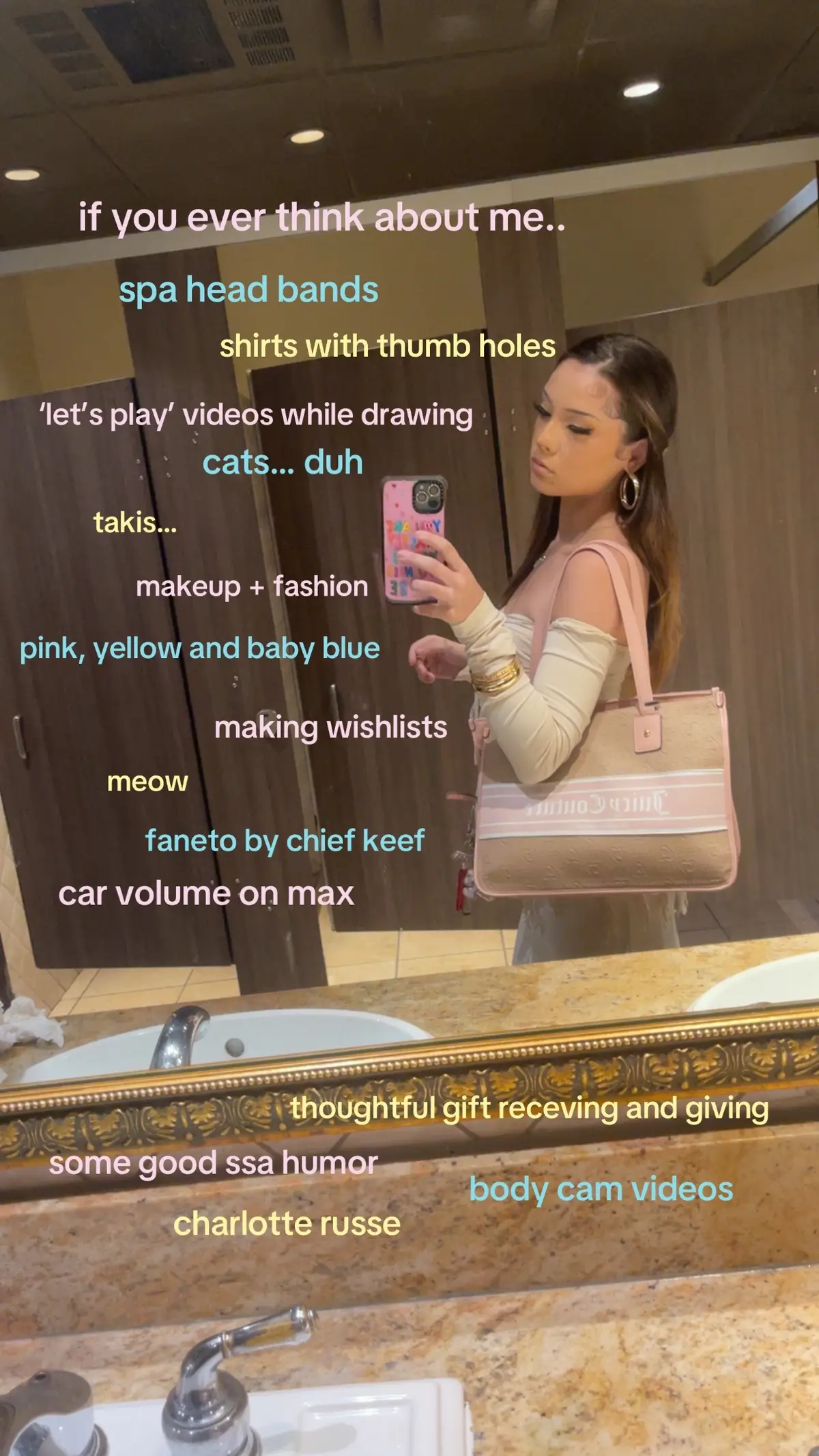 i hurt my back so bad today i suspect when it was at my second job while i was playing sharks and minnows with the kids, yEOUCHHHHH !!!! #xyzbca #foryoupage #justgirlythings #personality #viral 