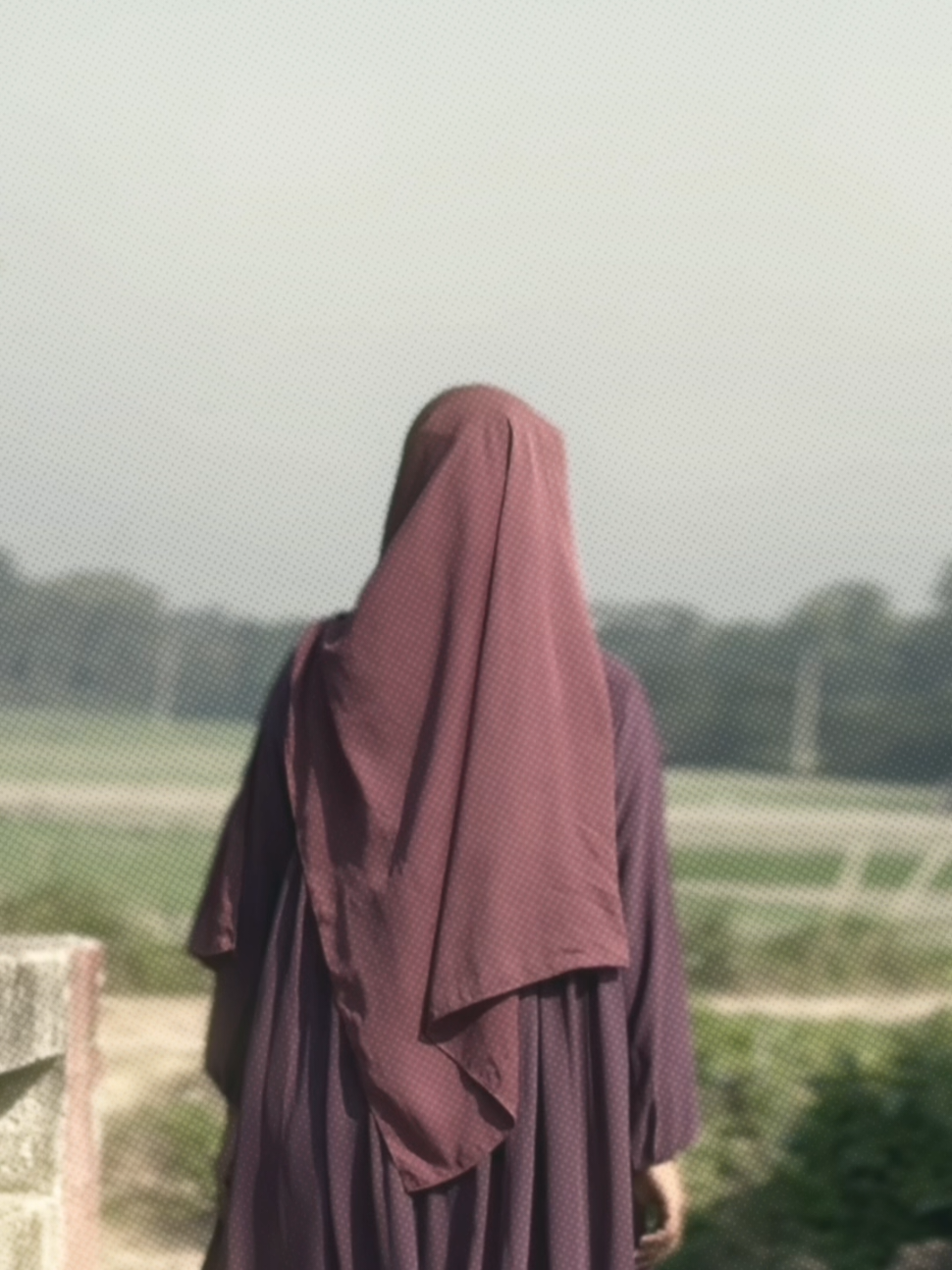 দিনশেষে হাসি থাকে মুখে, কিন্তু ভিতরে জমে থাকে হাজারো না বলা কষ্ট.. 😅💔🥀#creatorsearchinsights #unfreezemyacount #1million 