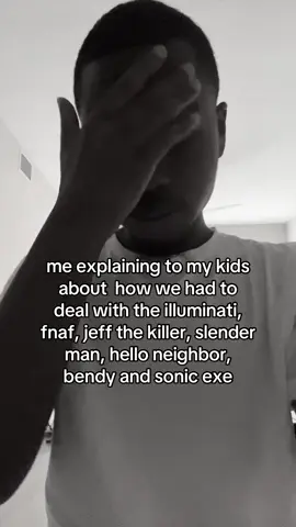 they got it easy w huggy wuggy #foryoupage 