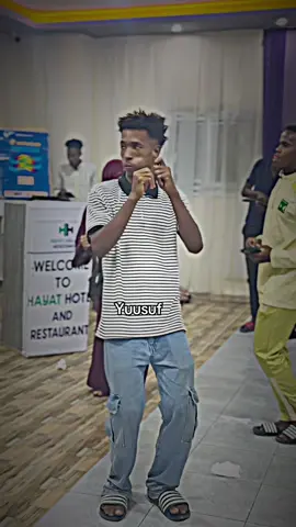 #fotografia #warattaya #warattaya 