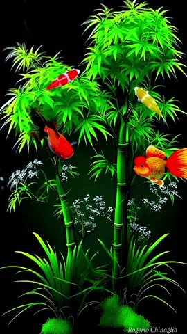 #naturebeauty  #naturelover  #videobackground  #4klivewallpaper  #4kwallpaper @user00105007239 