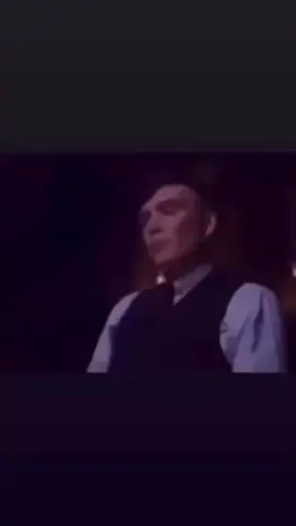 #thomasshelby #viral #حلاوة_اللقاء #peakyblinders 