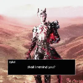 idk what i think about this edit #SYLUS scp: @༺Peppa༻ #sylusedit #sylusloveanddeepspace #loveanddeepspaceedit #viral @𝓜𝓮𝓵 ❦ @. @𝐏𝐈𝐏𝐒𝐐𝐔𝐄𝐀𝐊 ˚.🎀༘⋆ @ִֶָ☾. Sina ᖭི༏ᖫྀ @▄︻デ𝐴𝑆𝑇𝑅𝐴══━一 @𝓼𝓷𝓸𝔀𝓪𝓹𝓹𝓵𝓮𝓬𝓻𝓸𝔀𝔀 @⋆˙𝓥𝓲𝓴𝓲 ˎˊ˗₍^. .^₎⟆ @🦄 