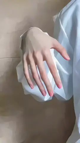 ها لأيدين... لمسة حلوة تخلي✨ قلب البنات يذوب💙 #لمسة_حلوة |🤍 #جمال_الأيدين🖤 #بنات_تيك_تو😊 #قلوب_تذوب☺️ #ستايل_راقي🌚