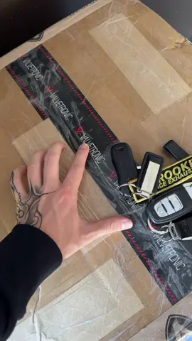 hot wheels irl