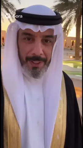 fullmetal alchemist….. FULLMETAL ALCHEMIST #fmab #anime #sora #fyp 