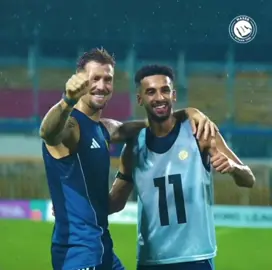 #alnassr #7lan4 #L #viral #نادي_النصر 