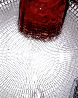 SHAW (≧◡≦) #tiktok #fyp #hollowknight #hornet 