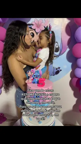 #irma #viral #noticias 