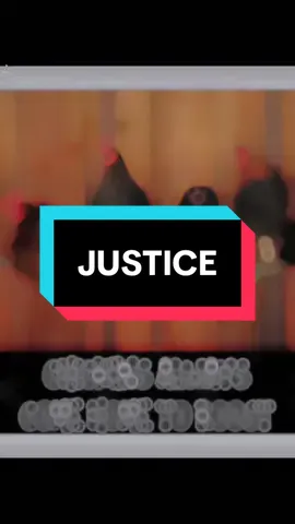 #spirituality #justice #spiritualtiktok 