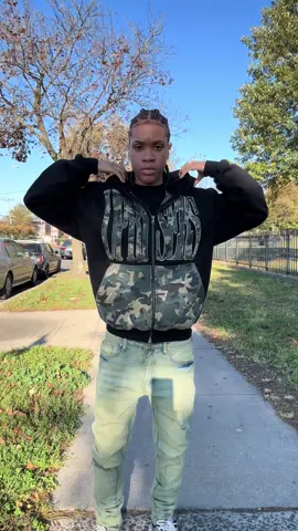 #pacsun #fyp #sweater #hoodie #ziup 