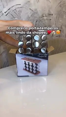 Comente 