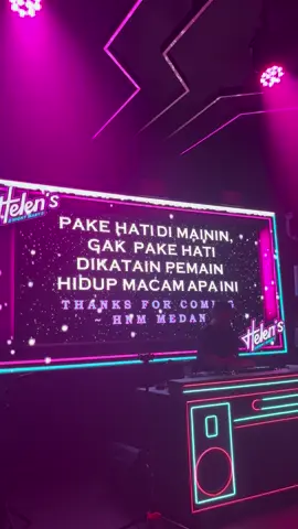 hidup macam apa ni? #fyp #fypシ #fyppppppppppppppppppppppp #foryou 