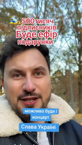 #рекомендации #дети #врекомендации #семья #популярное 