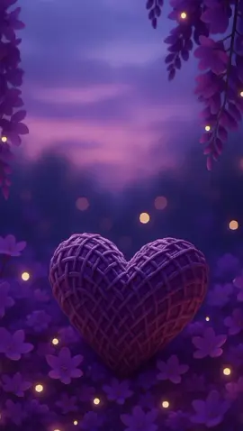 أحيانًا، أكثر القلوب لطفًا هي تلك التي لم يُجبر خاطرها يومًا #خواطر_مبعثرة #اقتباسات #عبارات_هادئة_وعميقة #عبارات_حزينه #عبارات_هادئة_وعميقة 