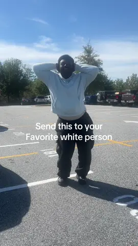 Tag your fav white person✌️ #viral #usa #america #fyp 