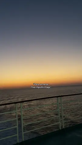 #fypシ #viralvideos #goviral #foryoupage #Love 