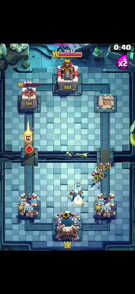 jajakaka #paratii #clashroyale #contenido #humor #real 