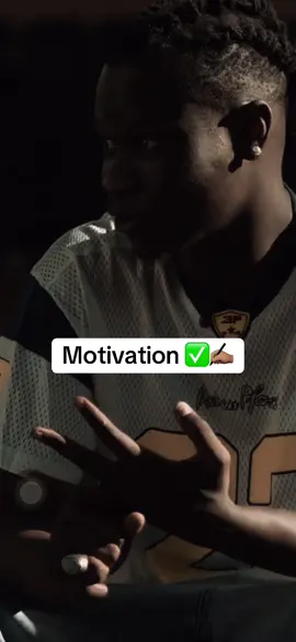 #motivation #bmjaay🔥🔥 