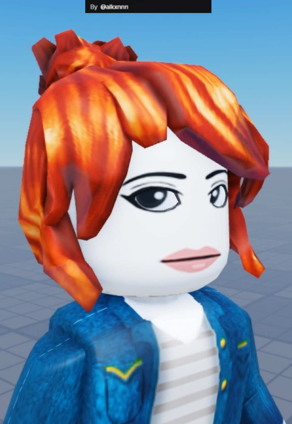 Asdfasdf | #roblox #fyp #fyppp #robloxmemes #robloxfyp 