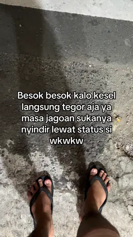 🗿