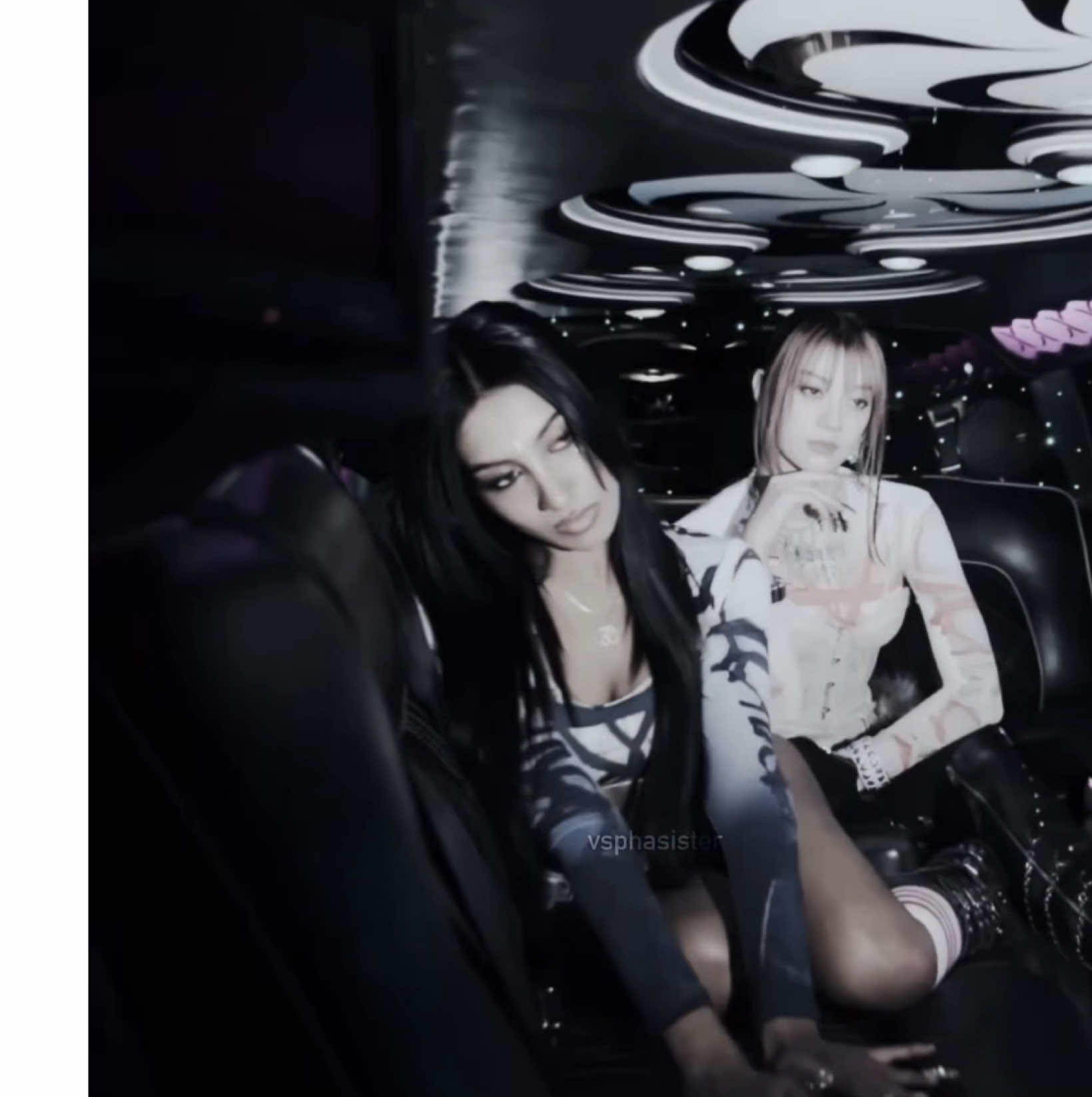 #LARARAJ - #katseye #fyp #editaudio #goviral  - scp: katseye_scp - Tags: @rilee @𝐌 ౨ৎ˚ @Darcie 𝜗𝜚 @𝓡 ꨄ @kalog3rcc @steph @★ @judsvr  @𝔞𝔫𝔱𝔦𝔰 ᥫ᭡ @el 