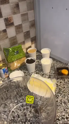 #طريقة الكوكيز بالسكر البني 