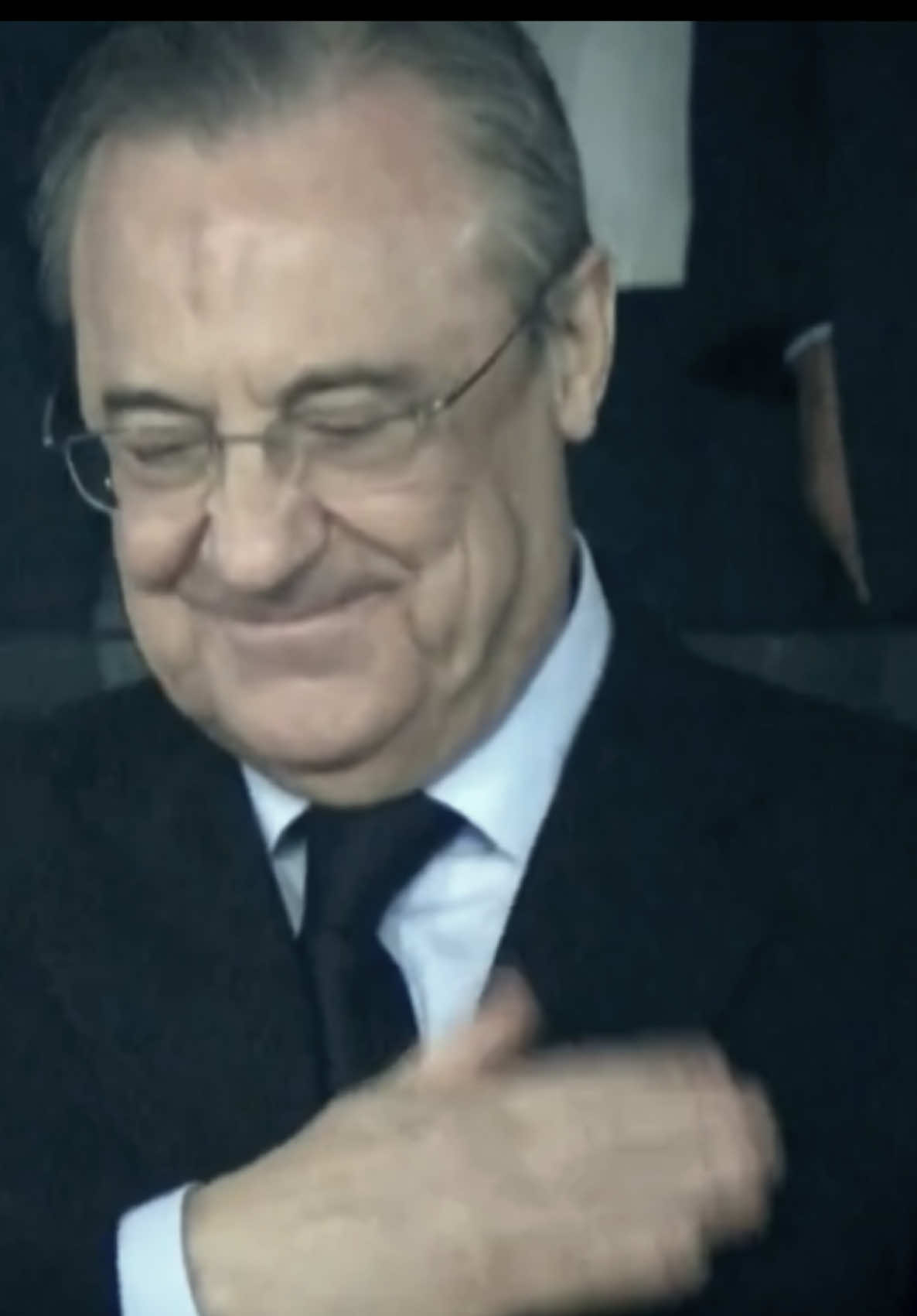 #بيريز #ريال_مدريد #fyo #foryou #explore 