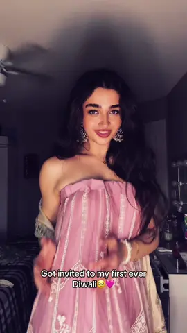 🥹🥹 so excitedddd