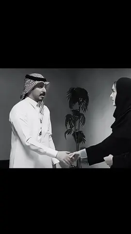 خالد وزينة ❤️‍🩹  #المرسى (جميع الحقوق تعود لـmbc و شاهد @Shahid )#على_مر_الزمان #اكسبلور#explore #foryou @Aziz Gharbawi | عزيز غرباوي @الممثلة سارة الحربي ✨🇸🇦 