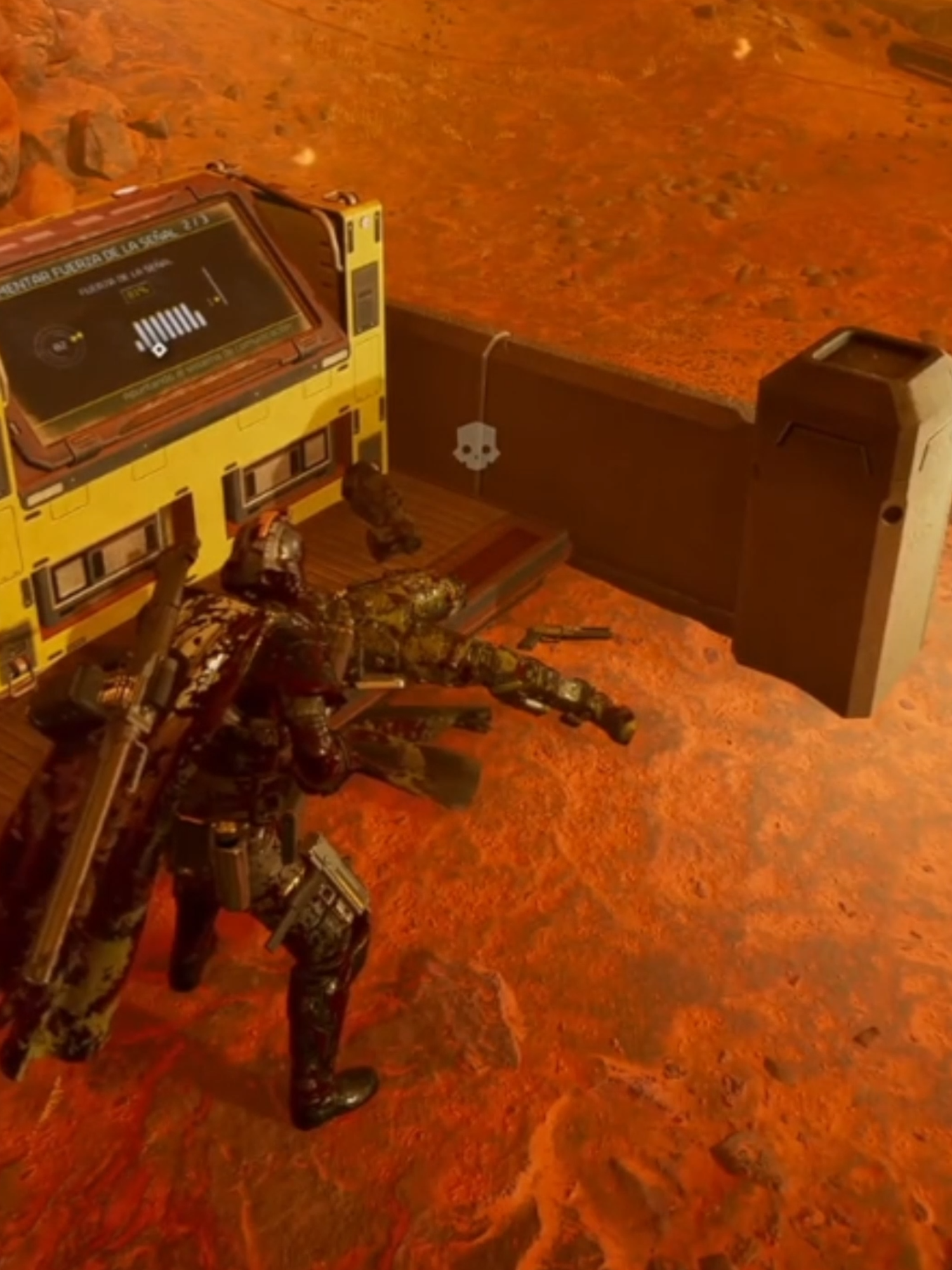 pero q cojones #parati #twitch #humor #helldivers2 #randomthings  https://www.twitch.tv/aleeex07_