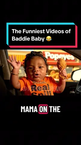 Welcome to all of my new followers & thank you to everyone for ALL of the support, I appreciate every last one of you 🙌🏾 Here’s a few of my funniest videos all together in one, enjoy 🔥 #fyp #trending #viral #foryoupage #comedy 