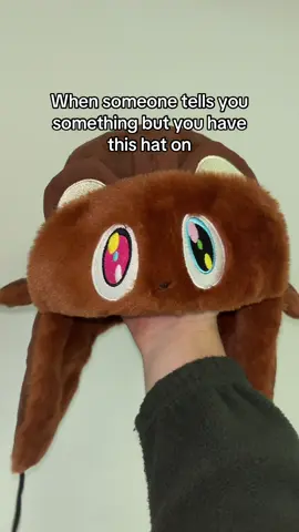 It won’t make you deaf #kanye #kanyewest #clothingbrand 