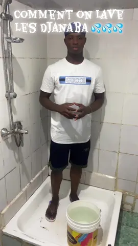 #pourtoii #fyp #tiktokmali🇲🇱223 