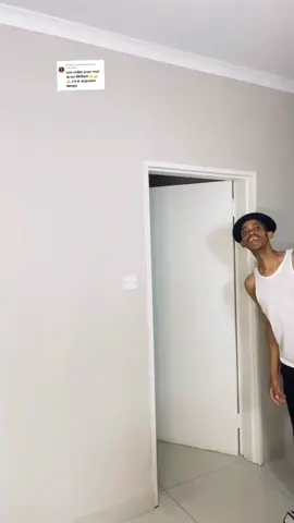 Replying to @dengoaugustin #williamlast_krm #video #fyp #funnyvideos #fyp 