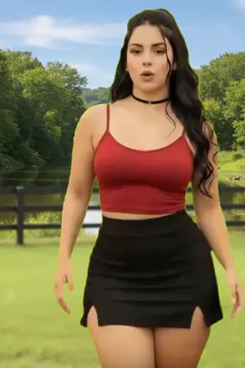 #tarot #mulherbonita #cartomante #morena #vidanaroça