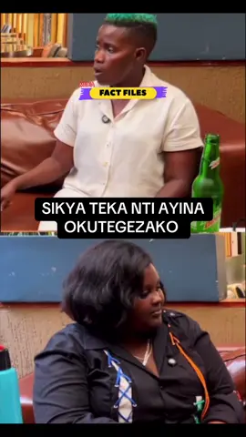 #kadamasaudia🇸🇦 #factfiles #fyp #ugandatiktok #treading 