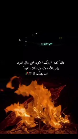 وينك🥀