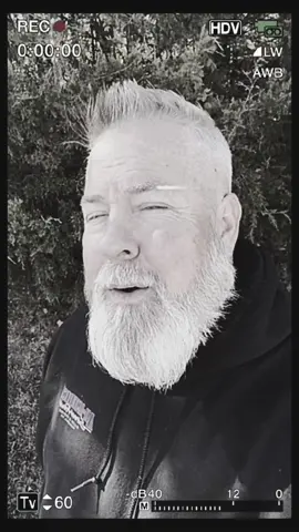 #bigbull1976 #bluecollar #dadsoftiktok #mentalhealthmatters #beardsoftiktok 