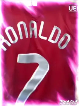 Cr7 Manchester United #CristianoRonaldo #ronaldo #Cr7 #goat #manchesterunited 