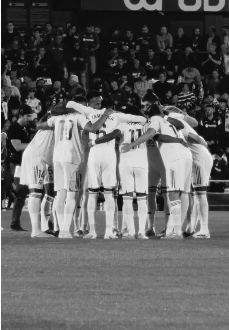المجد والتاريخ 🤍🤩 #ريال_مدريد #هلا_مدريد #realmadrid #🤍 