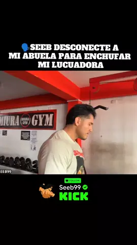 PARA LA PROTE #sebrenegon #sebastiancarpio #seb99 #humor #renegon 