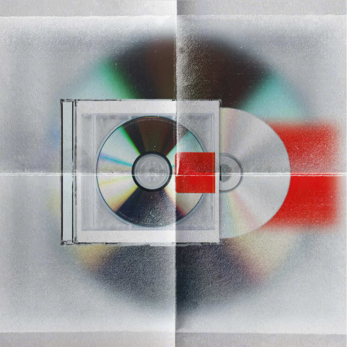 bound 2 #lyrics #fyp #edit #songs 