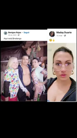 #freederekrosa #derekrosainocente #derekrosalibre #frankramossopechoso #franksospechosoalternativo 