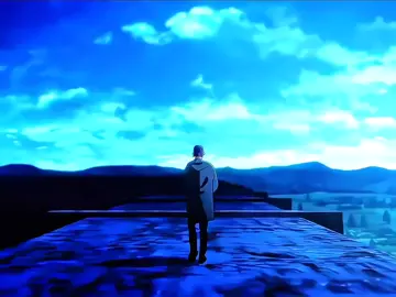 broken_edits_ Agar talash kron koe mil he jae ga magar thumari tarah mujhy kon chahe ga #eren #mikasa . . . . . . . . . #fyp #fyp #fyp 